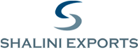 Shalini Exports
